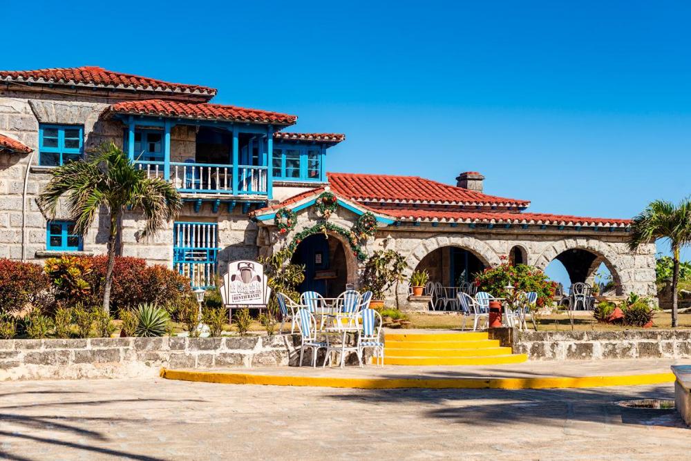 Видео со свадьбы (медовый месяц)